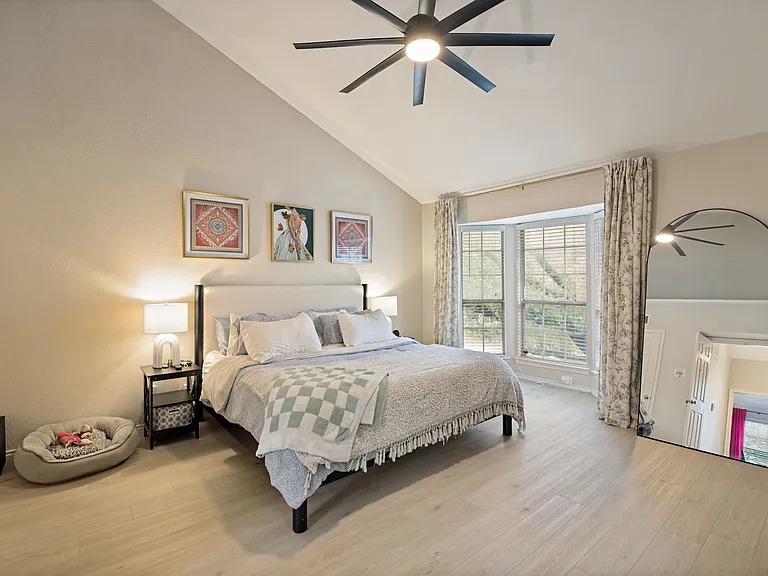 4050 Frankford Rd #1004 — Photo 22