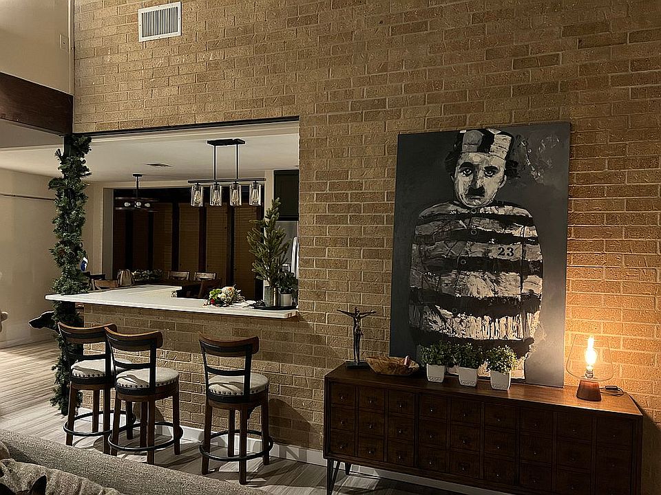 1st image of 4958 Oakmont Dr