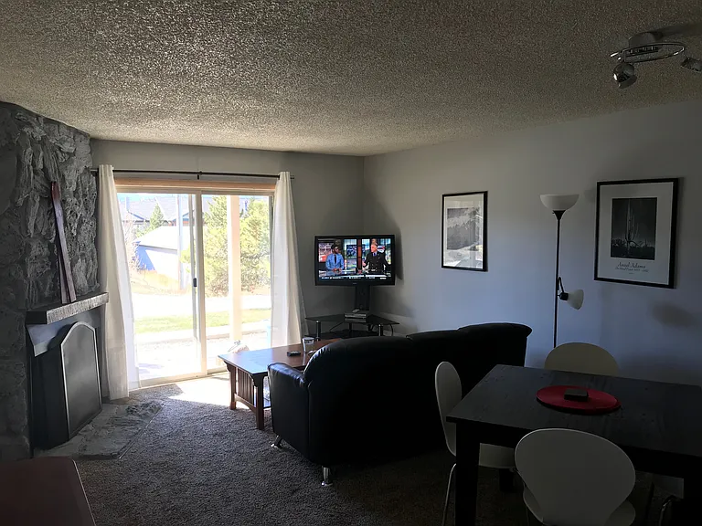 14 E Meadow Court Mile Cres #3-838 — Photo 6