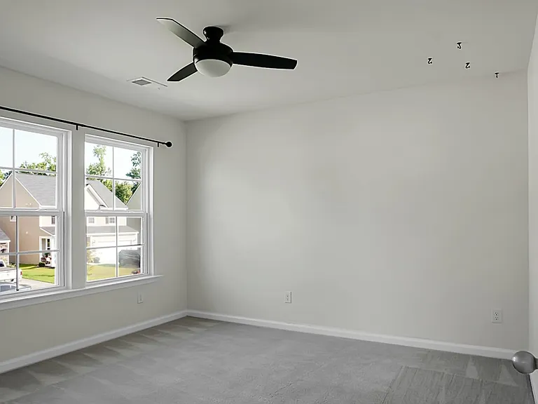 215 Catawba Branch Way — Photo 37