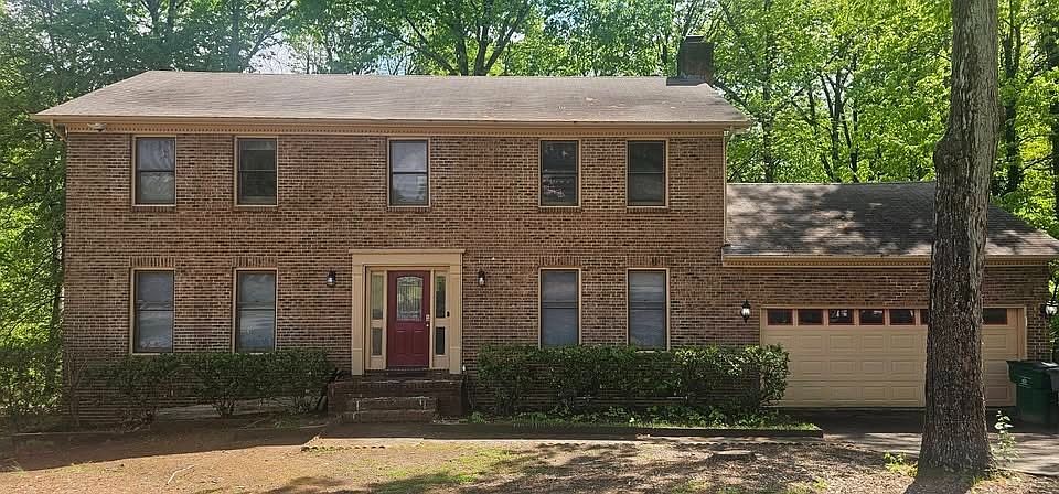 1st image of 438 Blue Rock Dr #F