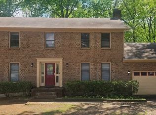 438 Blue Rock Dr #F, Charlotte, NC 28213