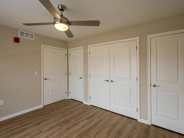 Columbus Renaissance Housing I — Photo 15