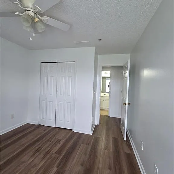 357 Azalea Cir — Photo 20