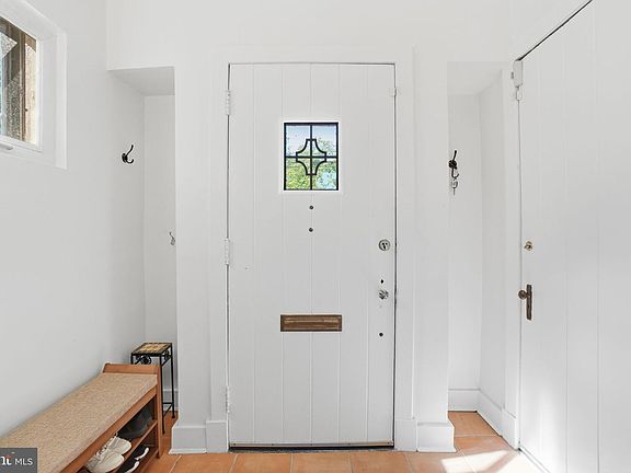 4th image of 1416 Geranium St NW
