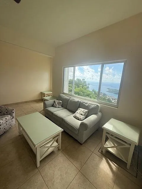 2 bed, $2,500 — Photo 3