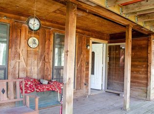 7311 Spring Lake Dr, Magnolia, TX 77354