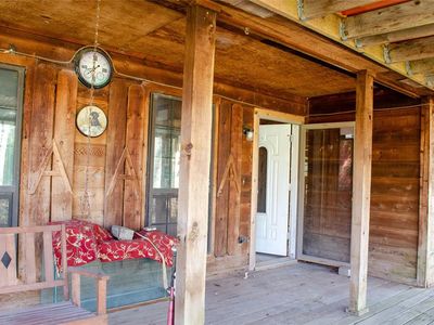 7311 Spring Lake Dr, Magnolia, TX, 77354