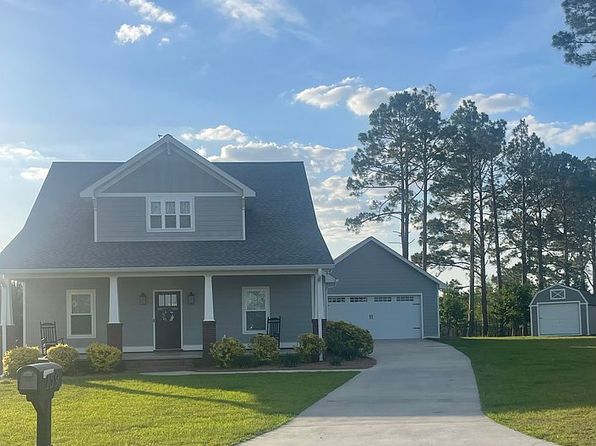 159 Lancaster Pl