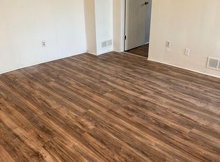771 Bryn Mawr Rd APT 3C, Pittsburgh, PA 15219