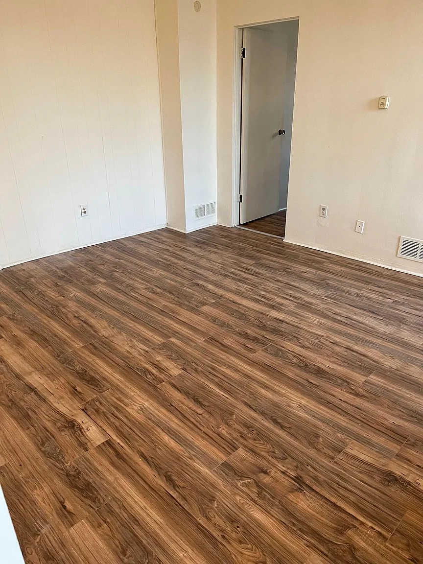 771 Bryn Mawr Rd APT 3C photo 1