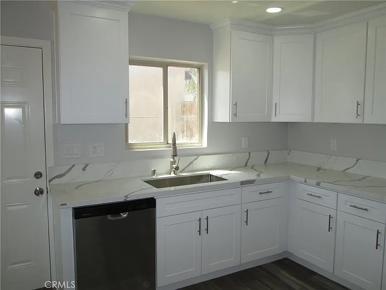 13464 Mohawk Rd — Photo 4