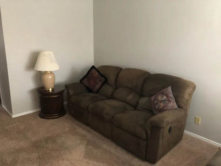 375 S Main St #5 — Photo 15