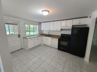 1118 Fayetteville Rd SE #B, Atlanta, GA 30316