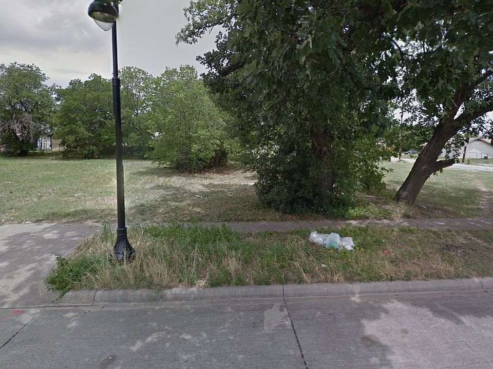 1st image of 937 E Annie St