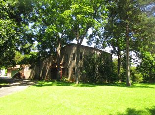 9150 Hickory Hill Rd, Lexington, KY 40515