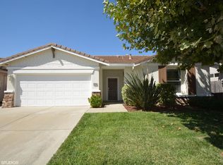 9916 Hawkview Way, Elk Grove, CA 95757