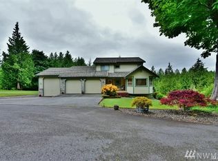 10755 Verissimo Ln NW, Silverdale, WA 98383