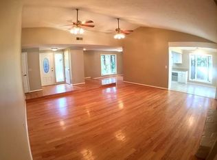 4041 Cripple Creek Dr, Atlanta, GA 30319