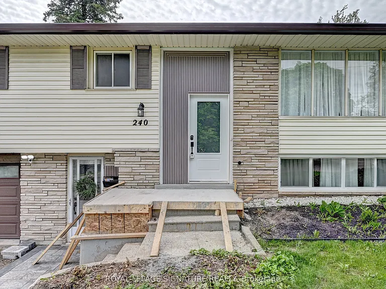 240 Stonybrook Dr — Photo 5