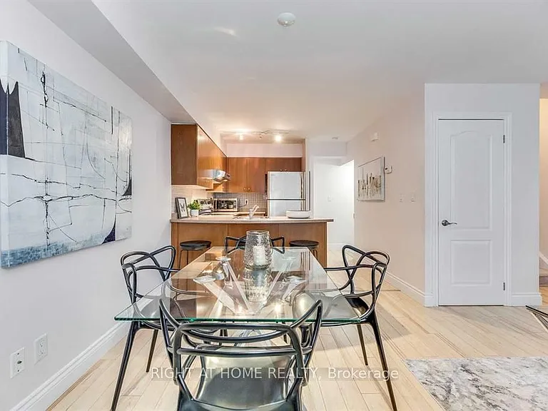 415 Jarvis St #327 — Photo 6
