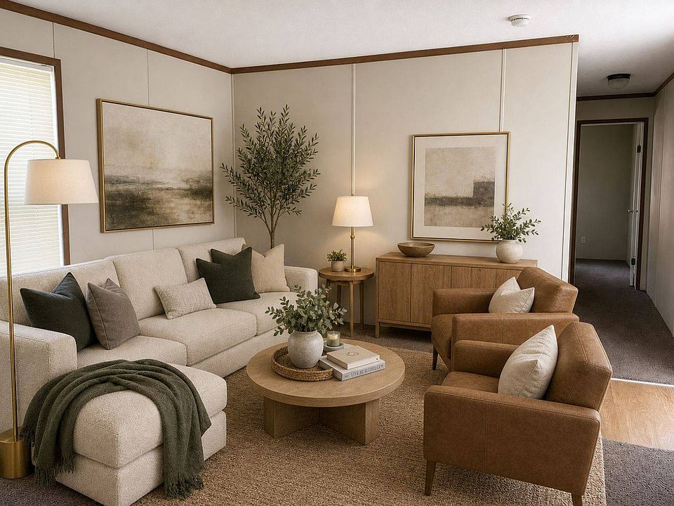1st image of 307 Emerald Dr #16