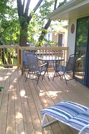 4th image of 11667 Hartman Ave