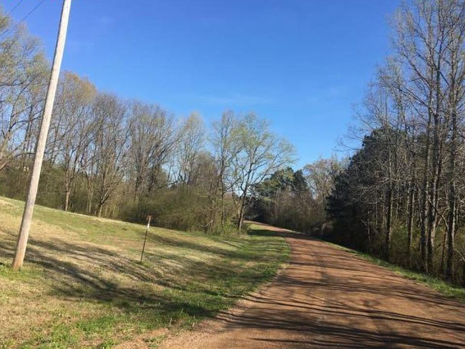 2nd image of 5649 Wyatte Tyro Rd