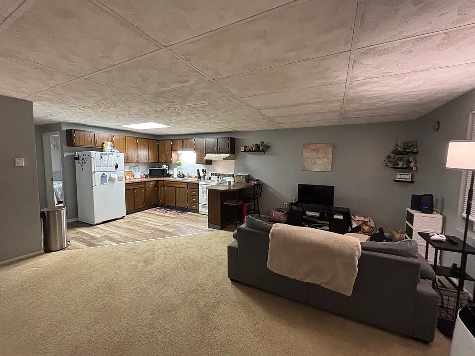 2695 Maple Ave #5