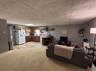 2695 Maple Ave APT 5, Newfane, NY 14108