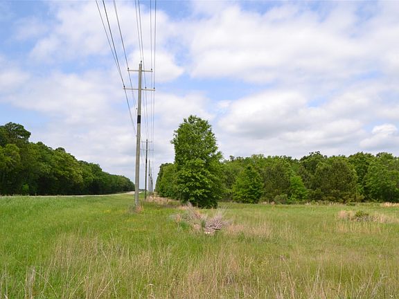 2nd image of S Highway 69