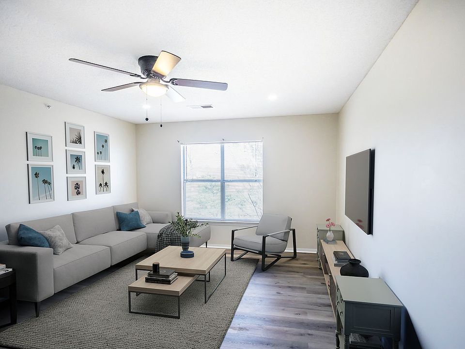 Gramercy East Apartments 7100 Tulane Rd E Horn Lake MS Zillow