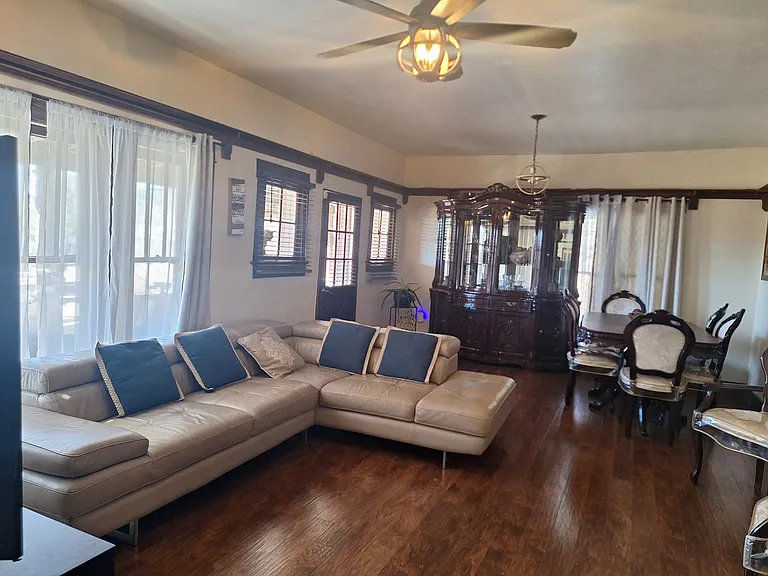 9401 Pavo Ln — Photo 9