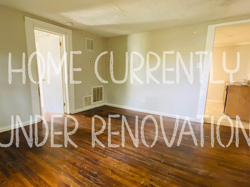 1730 Wilson Rd Knoxville, TN Zillow