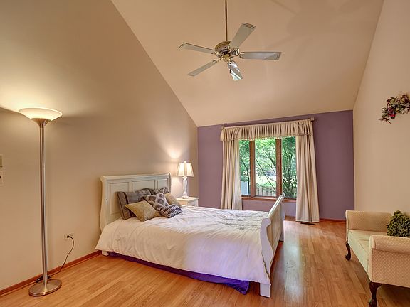 4th image of 9009 Del Prado Dr