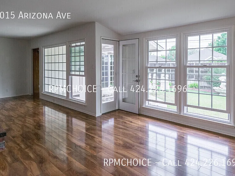 7015 Arizona Ave — Photo 4