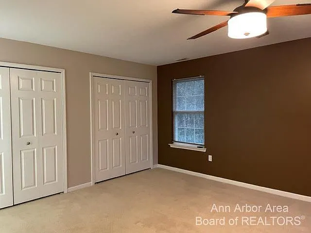 2245 S Main St — Photo 10