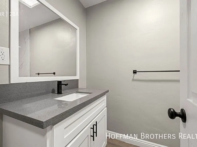 4030 Gelber Pl #9 — Photo 8