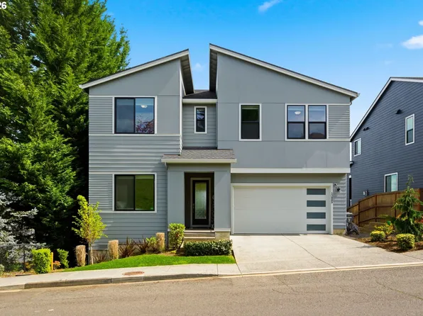 13009 NW 31st Ave, Vancouver, WA 98685