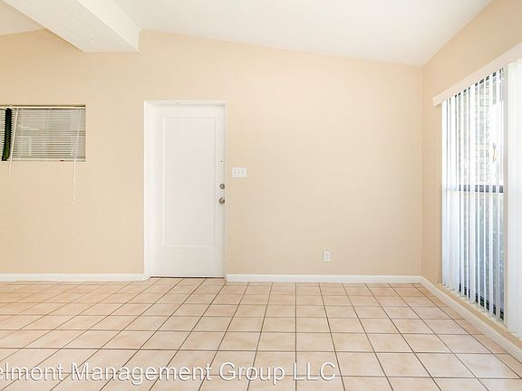 3rd image of 2812 French Ave