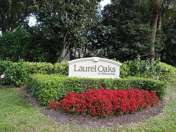 3rd image of 871 Tanbark Dr APT 202