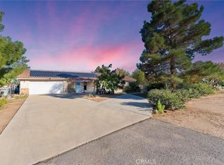 7371 Lyons Ave, Hesperia, CA 92345