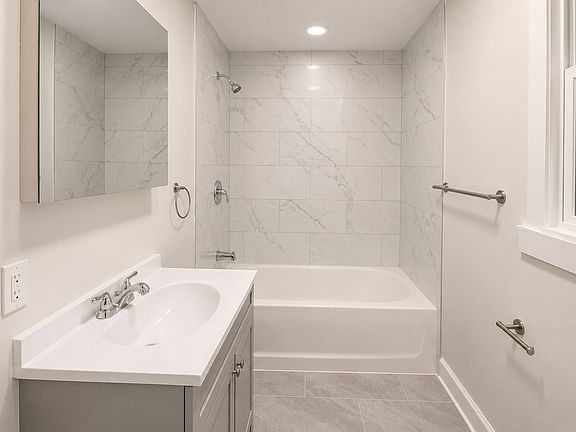 4th image of 48 Stevens St #1A