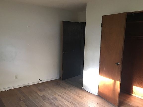5th image of 95561 62nd St