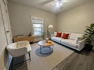 78 Merritt St, Saint Catharines, ON L2T 1J5