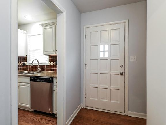 2nd image of 8737 Conser Dr