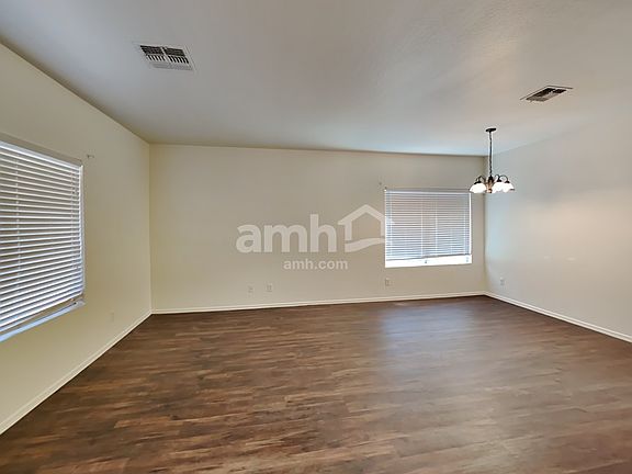 3rd image of 6916 S 50th Dr