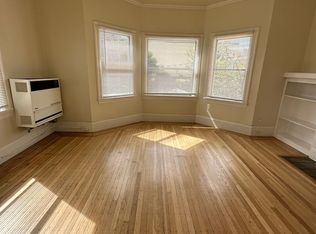 4212-4220 Piedmont Ave #7037RC, Oakland, CA 94611