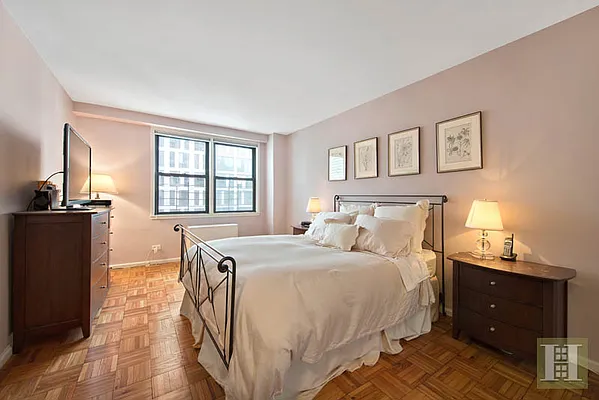 Sold by Halstead Real Estate | media 6