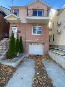 312 S 7th Avenue, Mount Vernon, NY, 10550